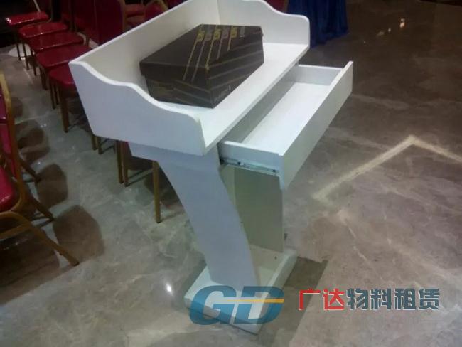 �F�R���v�_�����x�����Y�e����